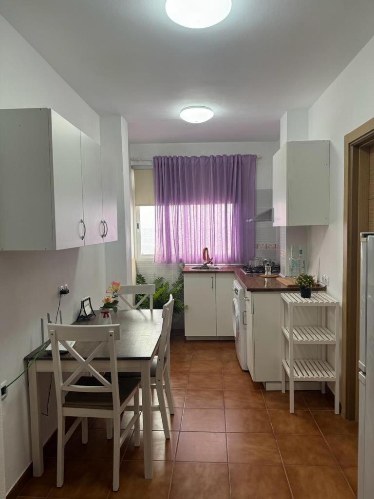 Caracola Home La Mareta Exterior foto