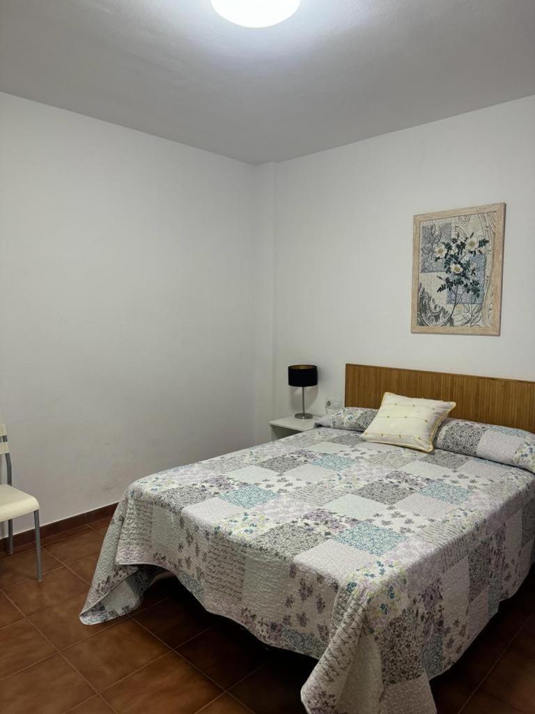 Caracola Home La Mareta Exterior foto