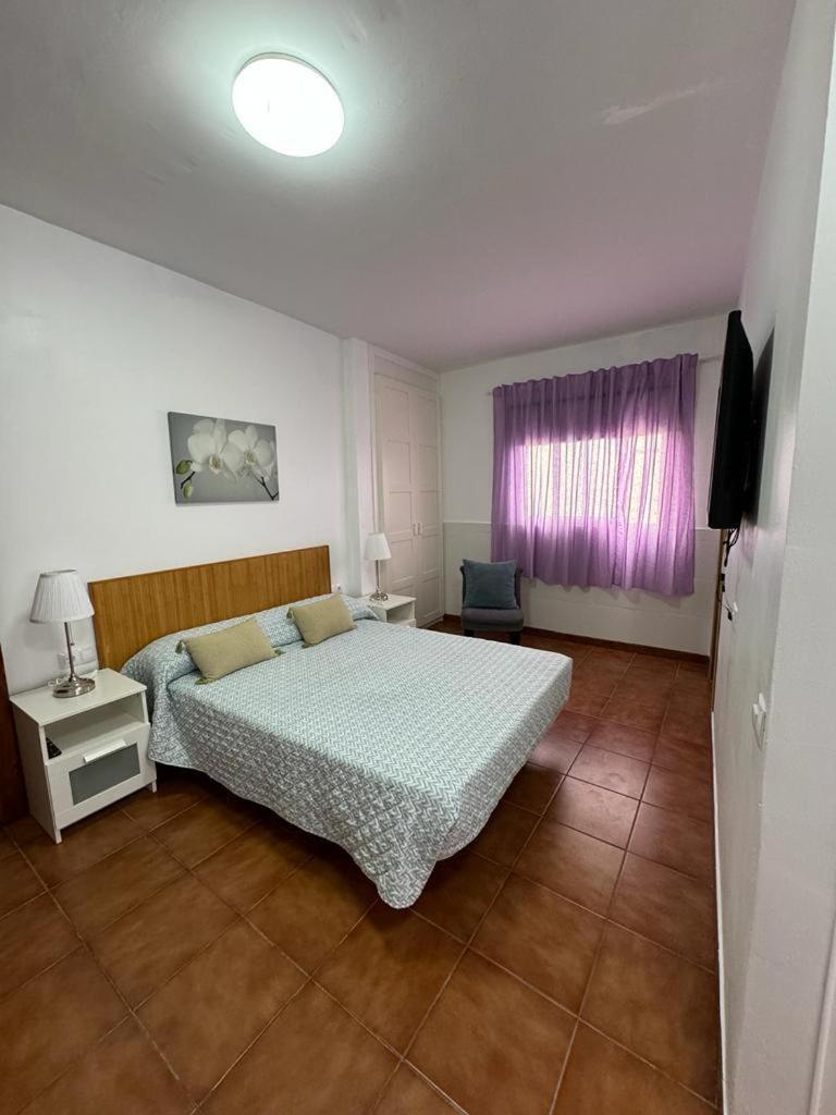 Caracola Home La Mareta Exterior foto