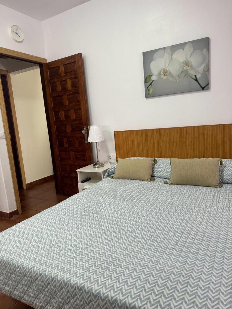 Caracola Home La Mareta Exterior foto